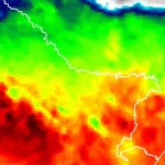 Especialista: tempo era “péssimo” no voo fatal do cantor Rick