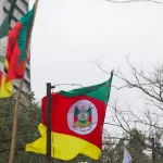 Rio Grande do Sul segue com instabilidade: veja como fica hoje e amanhã
