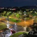 Alerta: Vale do Taquari terá segunda enchente em apenas uma semana