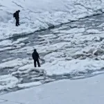Avalanche deixa mortos perto de famoso centro de esqui do Chile