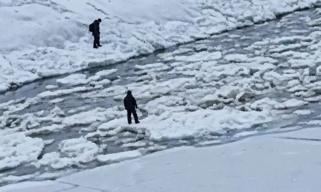 Avalanche deixa mortos perto de famoso centro de esqui do Chile