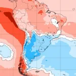Não guarde os casacos: frio resiste e vai demorar a ir embora