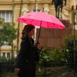 Chuva começa a retornar ao Rio Grande do Sul nesta quarta-feira