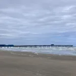 Veja a previsão do tempo para o Rio Grande do Sul neste fim de semana